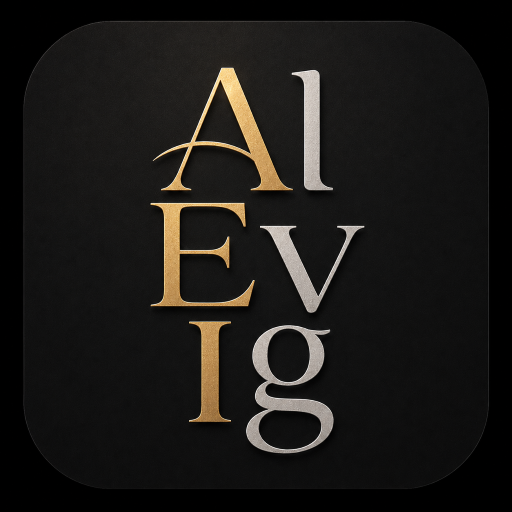 AlEvIg